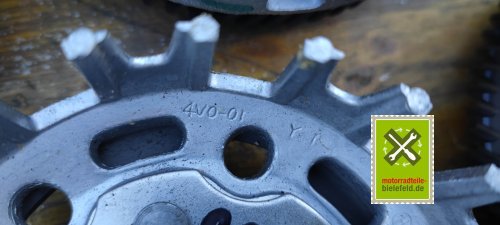 IMG_20230914_152307